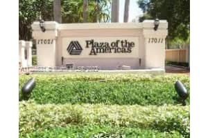 17021 N Bay Rd, Sunny Isles Beach, FL 33160, Sold 10/24/22
