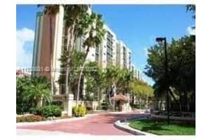 17021 N Bay Rd, Sunny Isles Beach, FL 33160, Sold 10/24/22