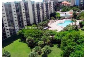 17021 N Bay Rd, Sunny Isles Beach, FL 33160, Sold 10/24/22