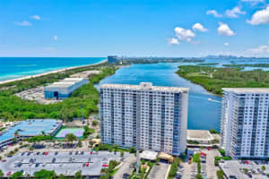 300 Bayview Dr, Sunny Isles Beach, FL 33160, Sold 09/30/22