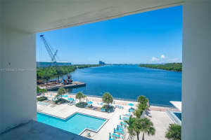 300 Bayview Dr, Sunny Isles Beach, FL 33160, Sold 09/30/22