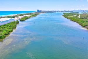 300 Bayview Dr, Sunny Isles Beach, FL 33160, Sold 09/30/22