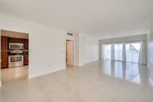 300 Bayview Dr, Sunny Isles Beach, FL 33160, Sold 09/30/22