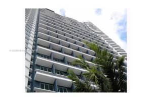 60 SW 13th St, Miami, FL 33130, Sold 11/04/22