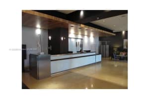 60 SW 13th St, Miami, FL 33130, Sold 11/04/22