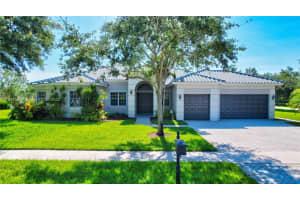 4192 SW 137th Ave, Davie, FL 33330, Sold 09/22/22