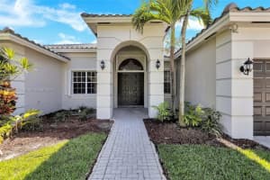 4192 SW 137th Ave, Davie, FL 33330, Sold 09/22/22