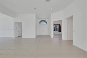 4192 SW 137th Ave, Davie, FL 33330, Sold 09/22/22