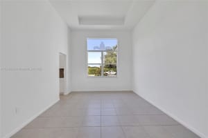 4192 SW 137th Ave, Davie, FL 33330, Sold 09/22/22