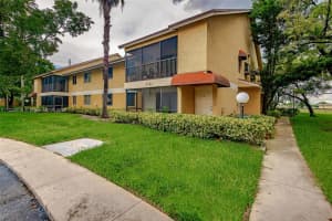 3041 N Oakland Forest Dr 204, Oakland Park