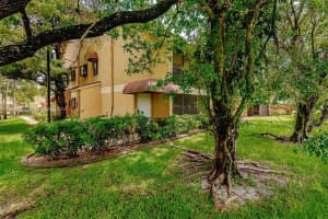 3041 N Oakland Forest Dr APT 204, Oakland Park, FL 33309, - MLS#A11228616