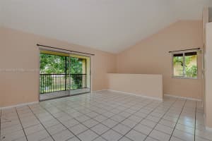 3041 N Oakland Forest Dr APT 204, Oakland Park, FL 33309, - MLS#A11228616