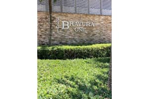 3301 N Country Club Dr, Miami, FL 33180, Sold 01/24/23