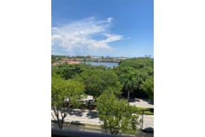 3301 N Country Club Dr, Miami, FL 33180, Sold 01/24/23