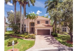 Mayfair at Parkland, 6529 NW 78th Pl, Parkland, FL 33067, Sold 10/14/22