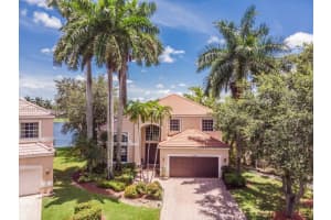 Mayfair at Parkland, 6529 NW 78th Pl, Parkland, FL 33067, Sold 10/14/22