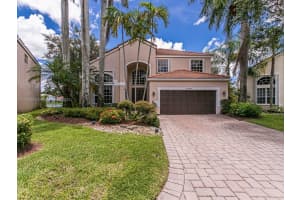 Mayfair at Parkland, 6529 NW 78th Pl, Parkland, FL 33067, Sold 10/14/22