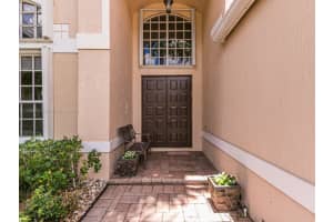 Mayfair at Parkland, 6529 NW 78th Pl, Parkland, FL 33067, Sold 10/14/22