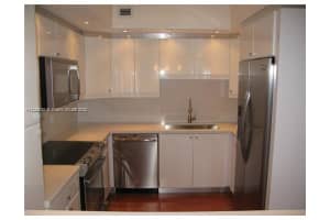 5600 Condominium, 5600 Collins Ave #11g, Miami, FL 33140, Sold 07/28/22
