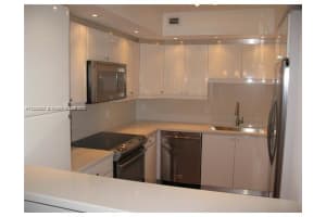 5600 Condominium, 5600 Collins Ave #11g, Miami, FL 33140, Sold 07/28/22