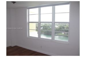 5600 Condominium, 5600 Collins Ave #11g, Miami, FL 33140, Sold 07/28/22