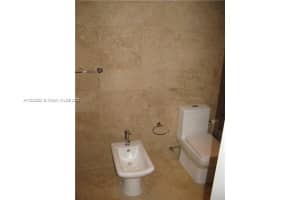 5600 Condominium, 5600 Collins Ave #11g, Miami, FL 33140, Sold 07/28/22