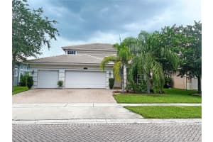 5308 SW 148th Ave, Miramar, FL 33027, Sold 08/29/22
