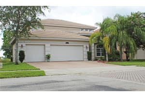 5308 SW 148th Ave, Miramar, FL 33027, Sold 08/29/22