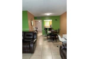 220 NW 87th Ave APT K215, Miami, FL 33172, Sold 07/22/22