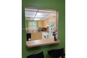 220 NW 87th Ave APT K215, Miami, FL 33172, Sold 07/22/22