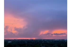 4250 Biscayne Blvd APT 1514, Miami, FL 33137, Sold 07/14/22