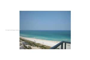 101 20th St #2201, Miami Beach, FL 33139, Sold 09/27/22