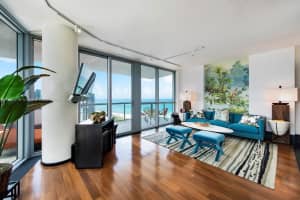 101 20th St #2201, Miami Beach, FL 33139, Sold 09/27/22