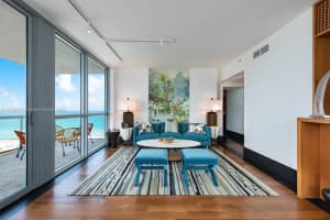 101 20th St #2201, Miami Beach, FL 33139, Sold 09/27/22