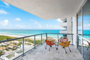 101 20th St #2201, Miami Beach, FL 33139, Sold 09/27/22