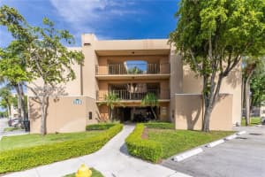 8005 SW 107th Ave APT 219, Miami, FL 33173, Sold 08/31/22