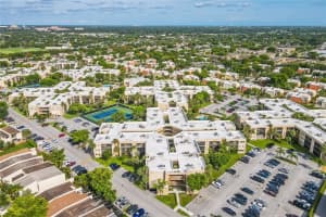 8005 SW 107th Ave APT 219, Miami, FL 33173, Sold 08/31/22