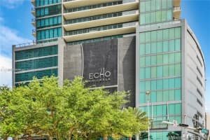 1451 Brickell Ave, Miami, FL 33131, Sold 05/16/23