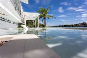 9821 E Bay Harbor Dr l 302, Bay Harbor Islands, FL 33154, Sold 03/06/24