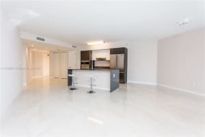 9821 E Bay Harbor Dr l 302, Bay Harbor Islands, FL 33154, Sold 03/06/24