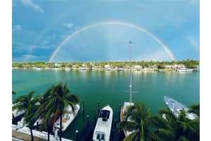 6580 Indian Creek Dr APT 409, Miami Beach, FL 33141, Sold 07/28/22