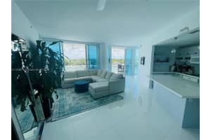 6580 Indian Creek Dr APT 409, Miami Beach, FL 33141, Sold 07/28/22
