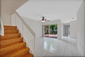 14930 SW 104th St APT 28, Miami, FL 33196, Sold 08/08/22