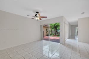 14930 SW 104th St APT 28, Miami, FL 33196, Sold 08/08/22