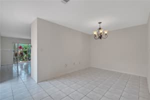 14930 SW 104th St APT 28, Miami, FL 33196, Sold 08/08/22
