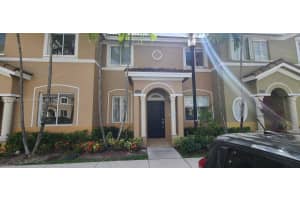 1029 SE 23rd Ave, Homestead, FL 33035, Sold 08/24/22
