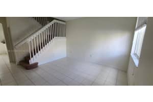 1029 SE 23rd Ave, Homestead, FL 33035, Sold 08/24/22