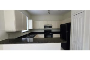 1029 SE 23rd Ave, Homestead, FL 33035, Sold 08/24/22