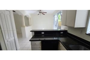 1029 SE 23rd Ave, Homestead, FL 33035, Sold 08/24/22