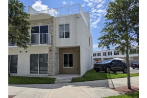 25984 SW 139th Path, Homestead, FL 33032, Sold 08/05/22